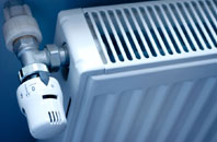 free Grindon heating quotes